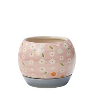 3営業日で発送 ケー イー アイ チェリッシュポット 5397-PK 入数 5