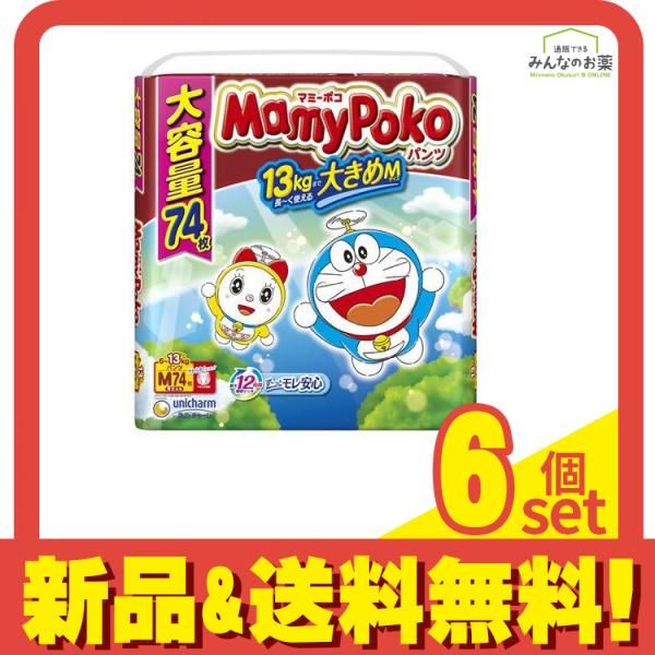 ヴァイスシュヴァルツ ホロライブ こんこんきーつね！白上フブキ SP