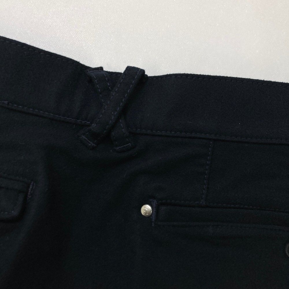 サイズ：M ST ANDREWS セントアンドリュース インナー付