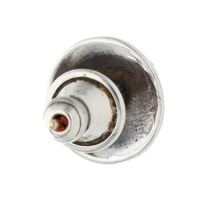 クロムハーツ CLAW