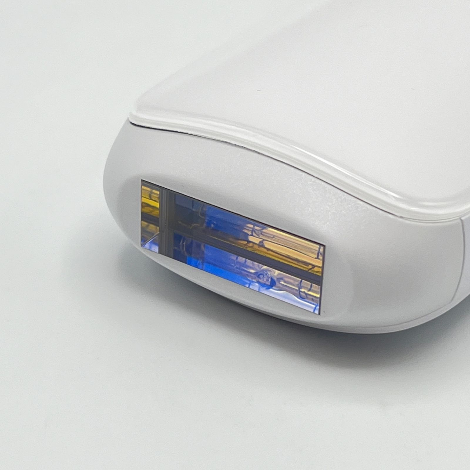 Ulike Air3光美容器 美品 美品】Ulike Air3 IPL光美容器 ユーライク