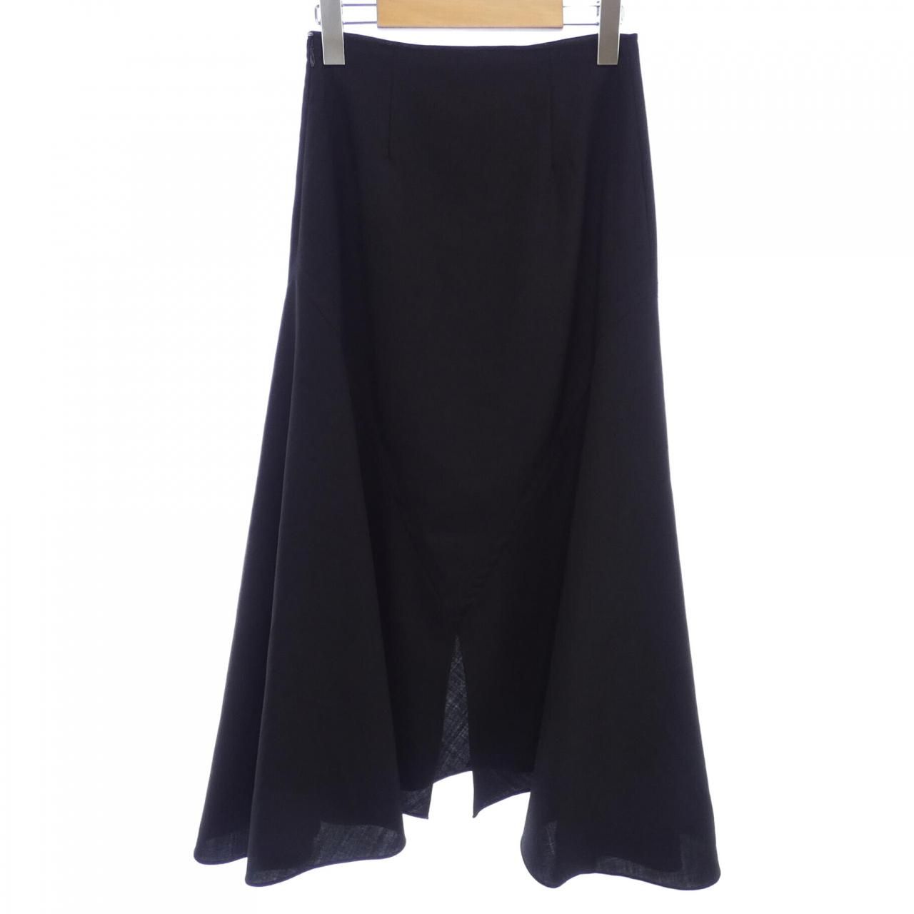 マルニ MARNI GOMA0581U0 スカート