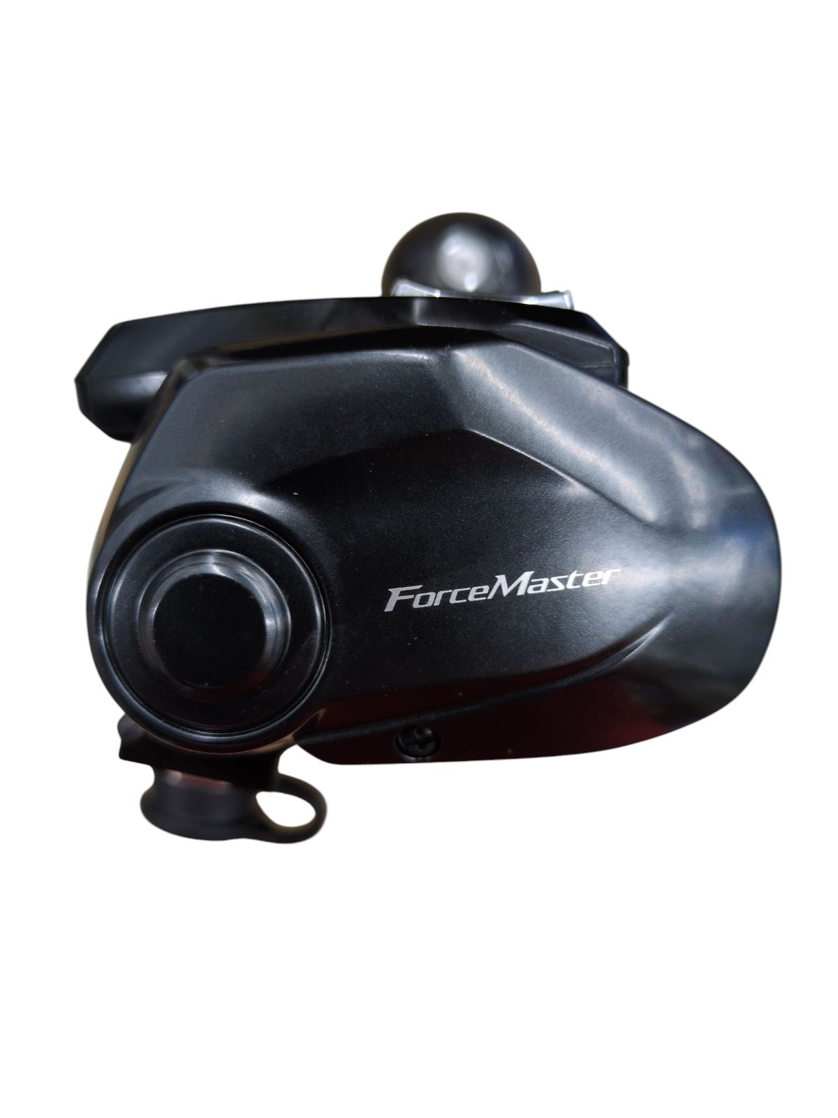 シマノフォースマスター200右巻き 【公式通販】 SHIMANO 23フォース