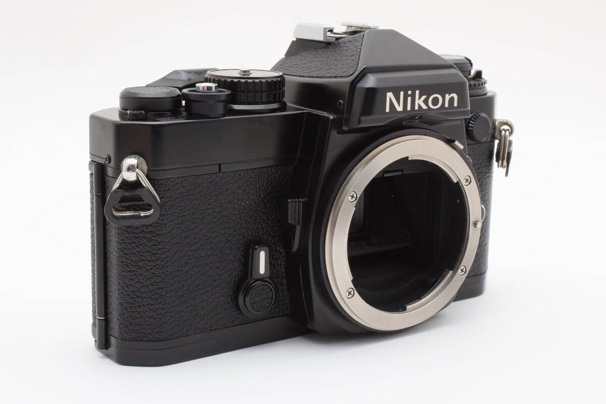 Nikon