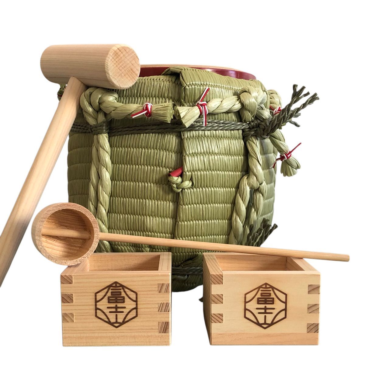 リトルジャマーmeetsKENWOOD 2025年最新】リトルジャマー meets