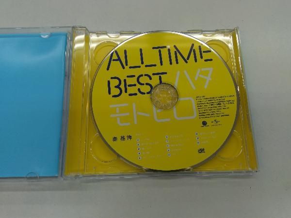 ★値下げ★　秦基博 CD、BDコレクション豪華27点セット　新品同様 Amazon.co.jp: Signed POP: ミュージック