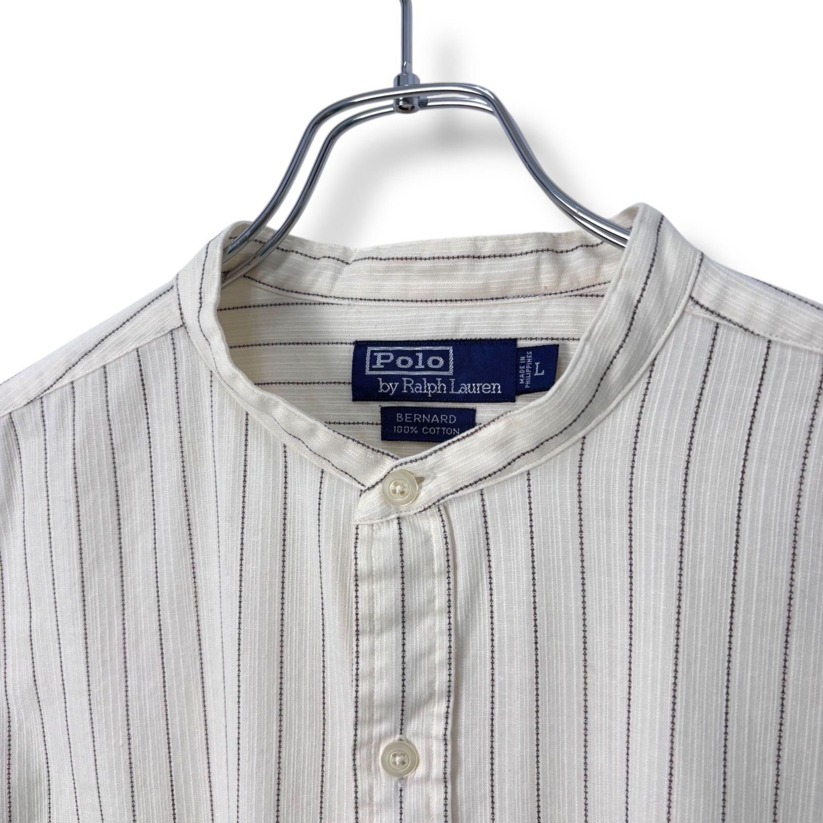 90s Polo by Ralph Lauren  