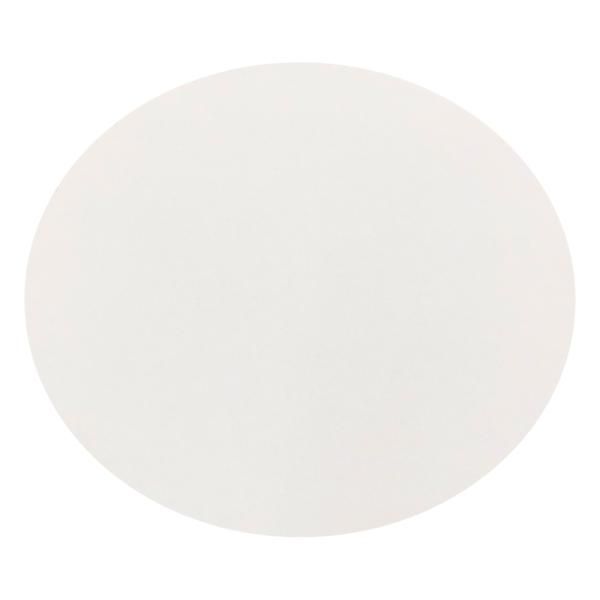 バンドリ 缶バッジ チュチュ REVEAL 12th セット