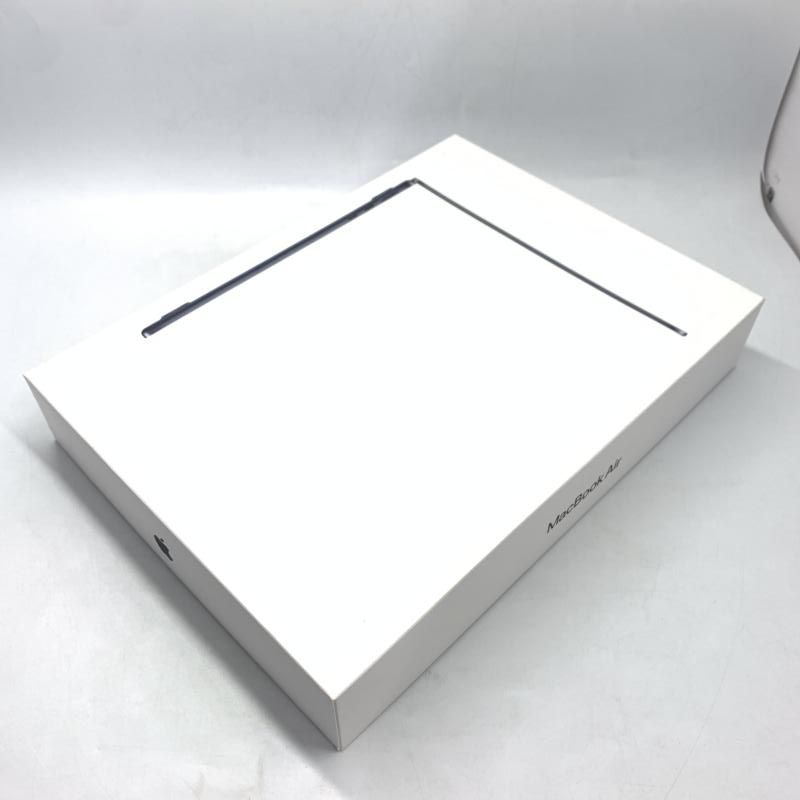 Air