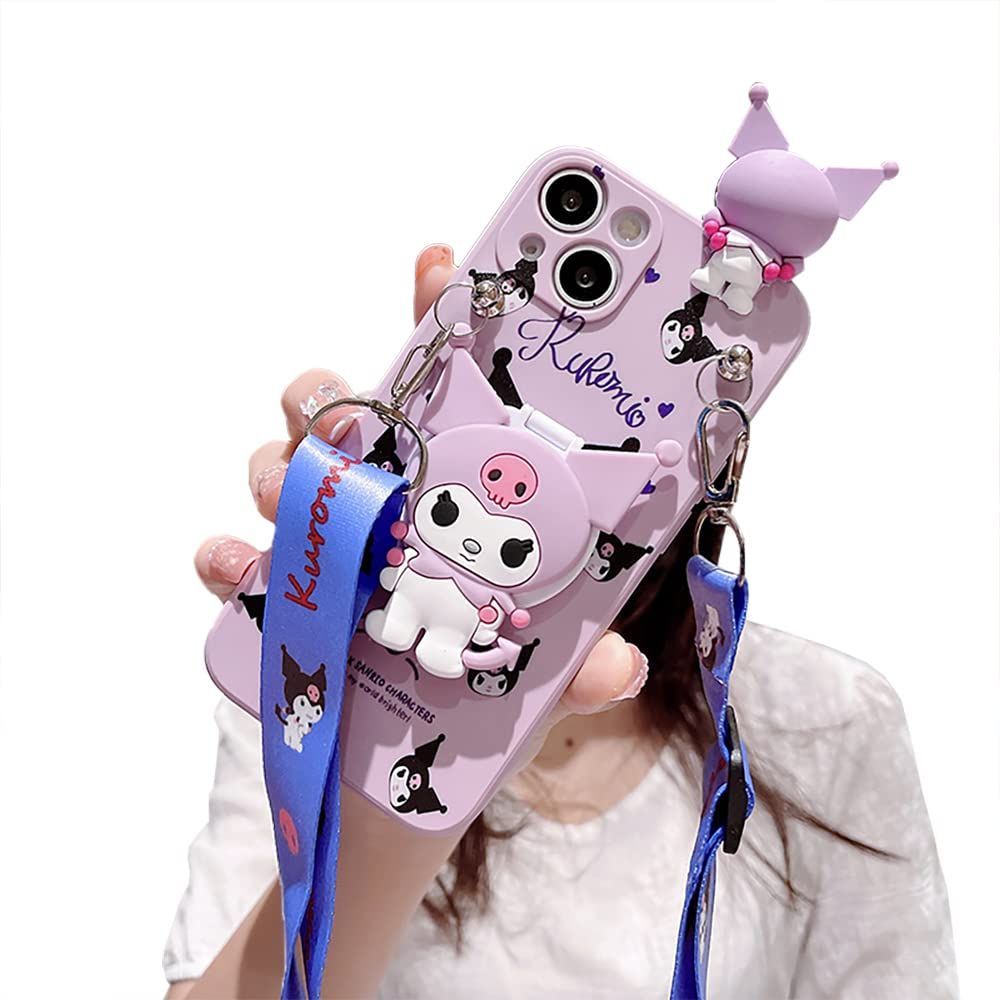 はるぼう 新着商品】ケース携帯ストラップ 用 用 XR XR シリカゲル保護カバー