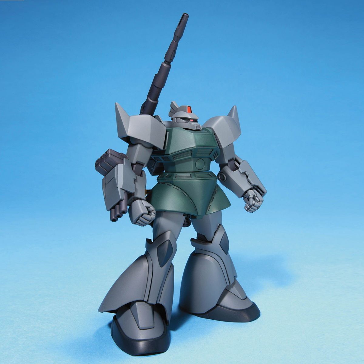 機動戦士ガンダムプラモデル　MS-14C　ゲルググキャノン　　　未使用品 7145VDggtDL._UF350,350_QL50_.jpg