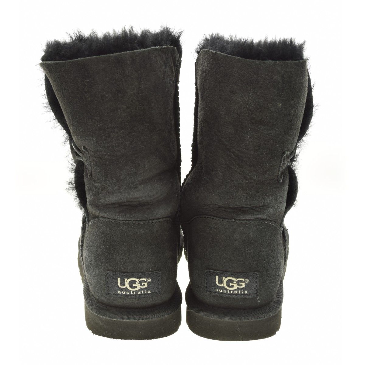 ☆最終値下げ☆UGG ベイリーボタン 5803 ベイリー ボタン 5803｜ブーツ｜UGG®（アグ）公式オンライン