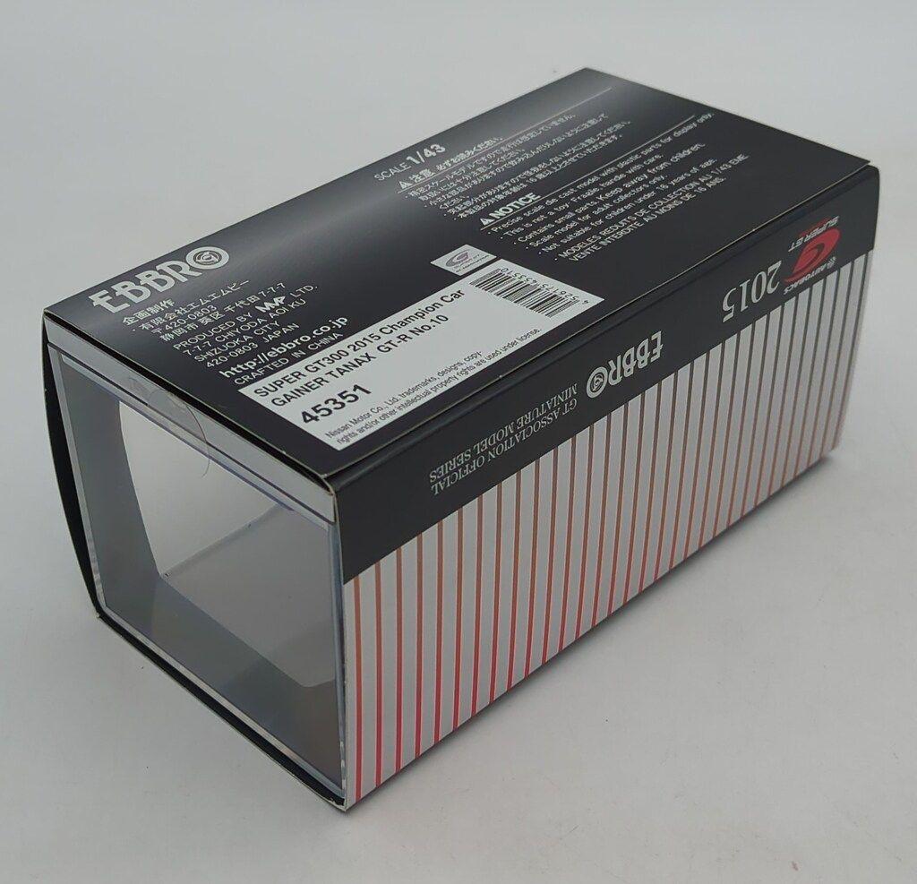 TTD 1860【⭐︎ ナッツ様⭐︎】【美品・数量限定】 ネプチュニアン』に日本限定モデルが登場 | EDOX日本公式サイト