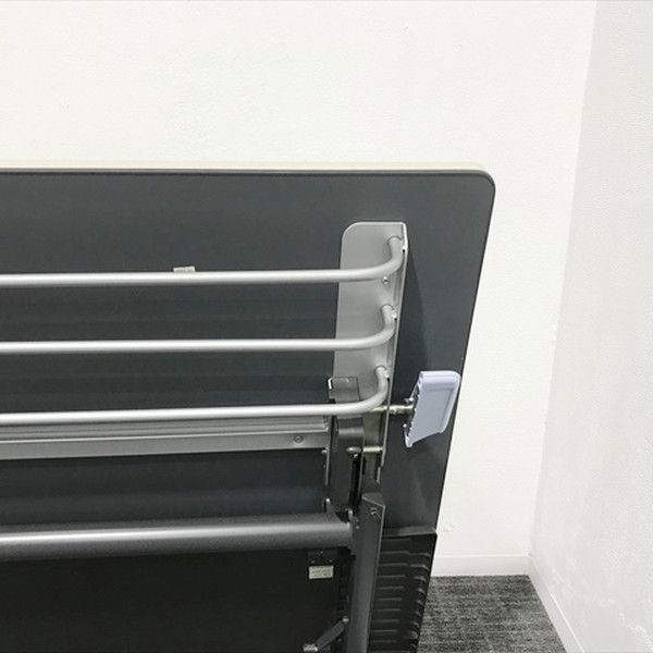 コクヨ グレー
