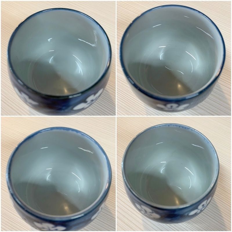 和風 和食器