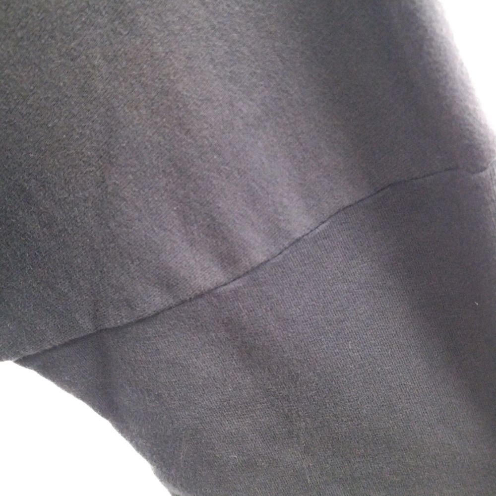 RAF SIMONS (ラフシモンズ) 05AW ポルターガイスト期 オーバーサイズ