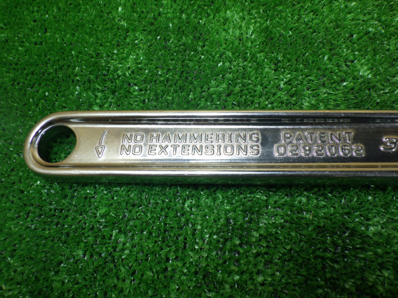 人気メーカー スナップオン