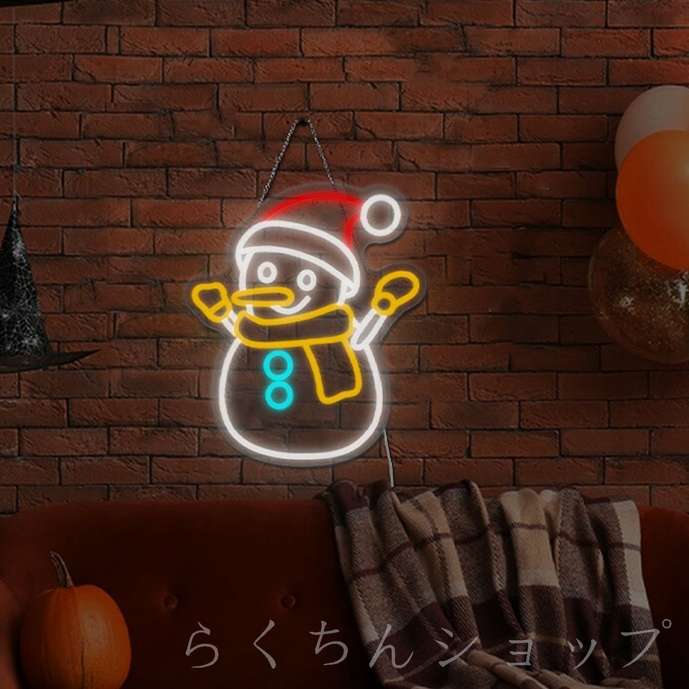 おしゃれ かわいい