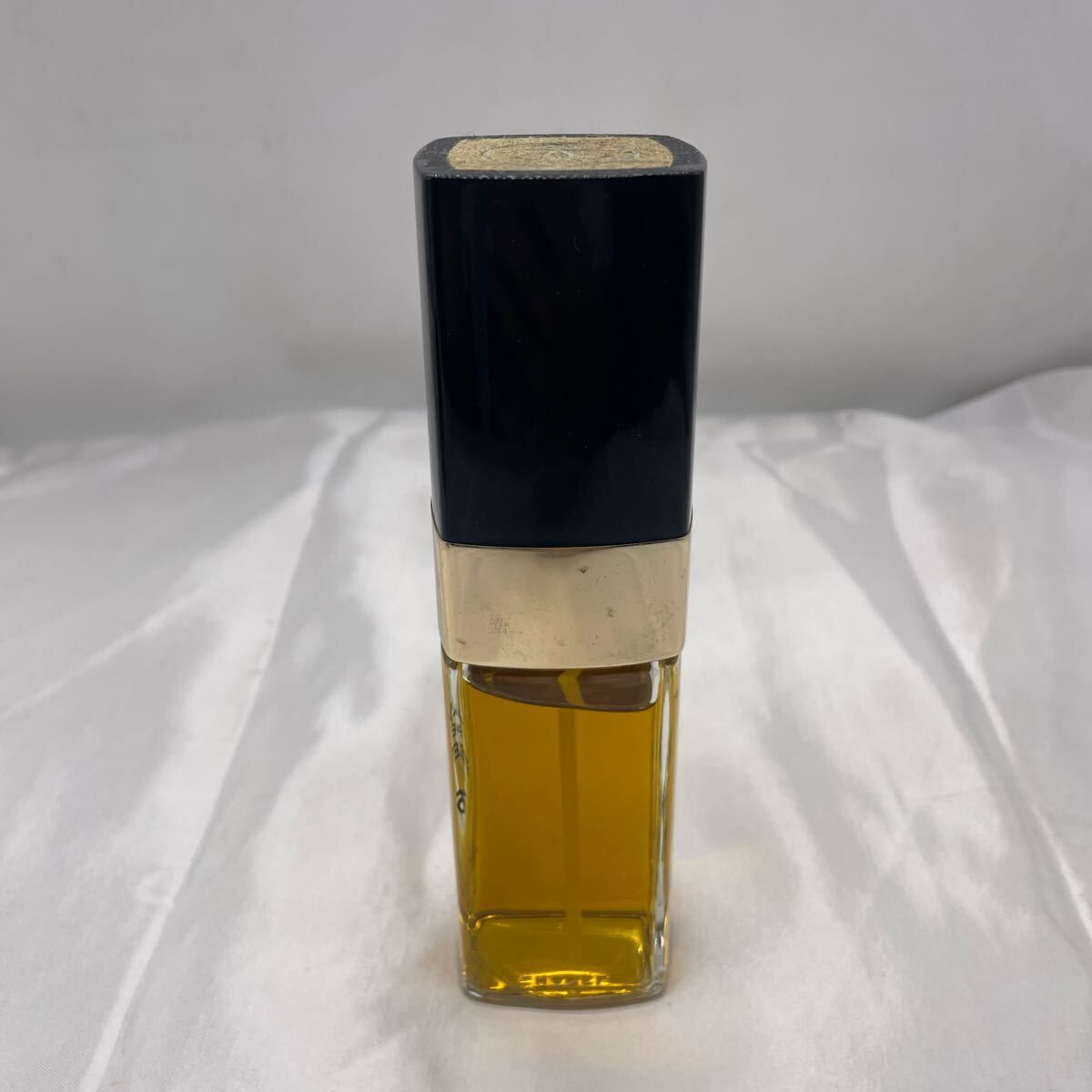 CHANEL シャネル　N°5 オードトワレ　EDT 香水　100ml 残9割 シャネル 香水 No.5 EDT オードトワレ SP 100ml フレグランス