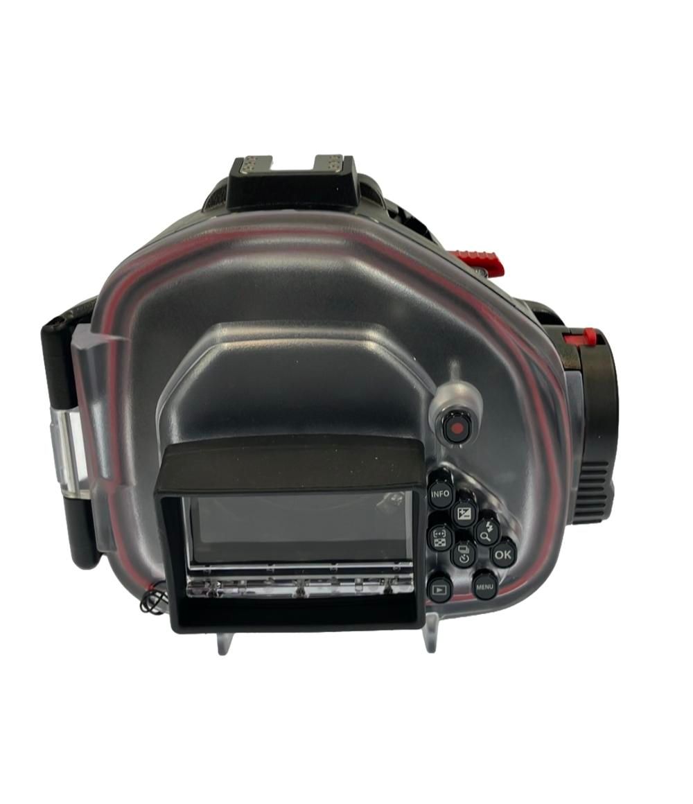 ☆OLYMPUS PT-EP06L☆ハウジング★おまけ付き★ オリンパス 防水プロテクター PT-EP06L OLYMPUS OLYMPUS PT-EP06L