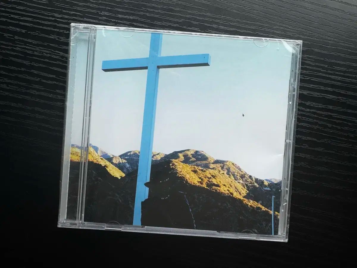Jpegmafia ILDMLFU Directors cut cd