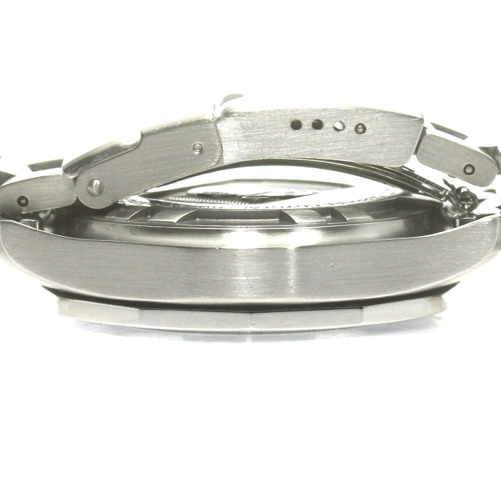 『　空手道　』　江上茂　1,000部限定版 2018年7月新刊 『DVD付き 空手道型教本』著・江上 茂 – コ2[kotsu]