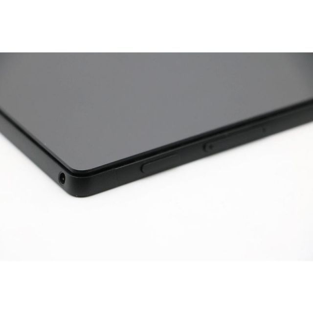 □Microsoft マイクロソフト Surface Pro 7 VNX-00027 Core(TM)i7 16GB SSD256GB  充放電回数16回 元箱あり 中古良品 - メルカリ