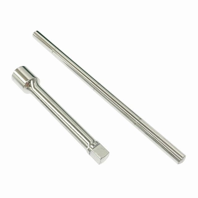 差込角12.7mm