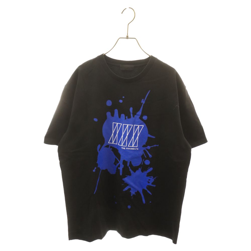 ゴッドセレクション 7周年 GOD SELECTION XXX Tシャツ GOD SELECTION XXX (ゴッドセレクショントリプルエックス