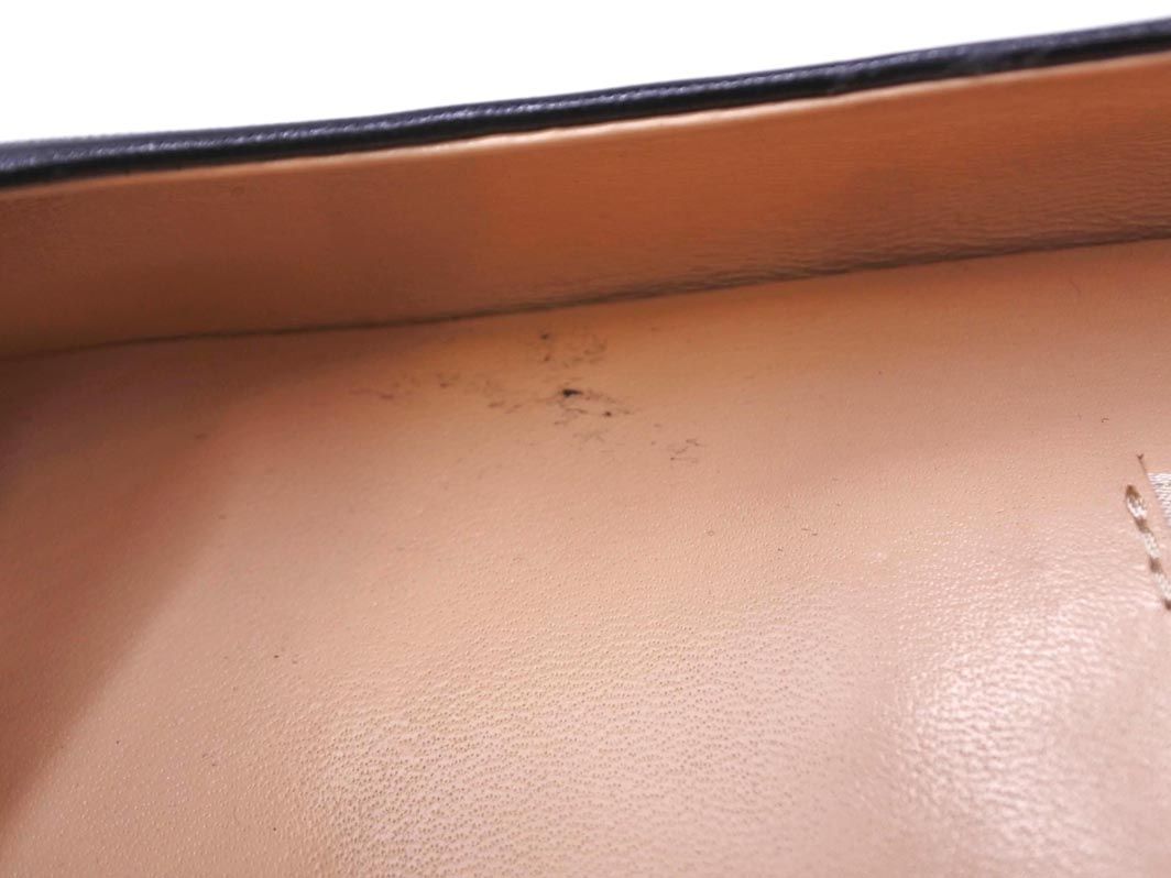 |黒 ◎レディース