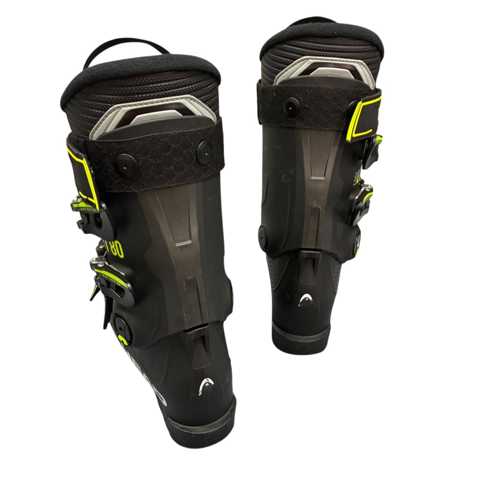 HEAD スキーブーツ