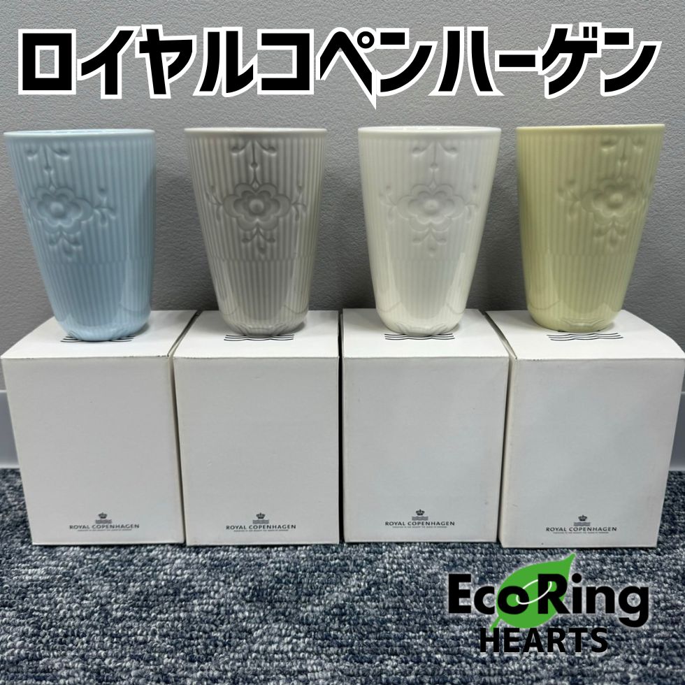 ④ ロイヤルコペンハーゲン　フロッグ　プレート　新品未使用　箱あり 713fiSvfV7L._AC_SY200_QL15_.jpg