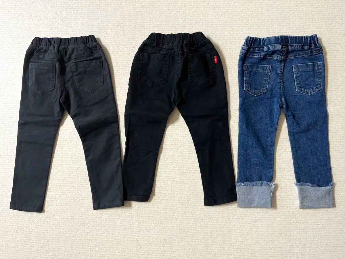 新品未開封日本未発売Michael Friedel Maldives モルディブ 新品未開封