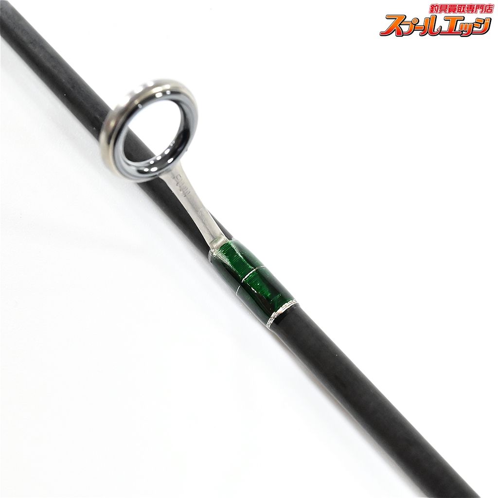 アジングセット　アジングロッド+リールセット　5ft6inch ジグヘッド付き アジングセット アジングロッド+リールセット 5ft6inch