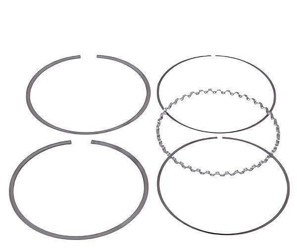 トヨタ 純正 レクサス RC F GS F ピストン リングセット Ring Set Piston 13011-38140 TOYOTA LEXUS Genuine JDM メーカー純正品