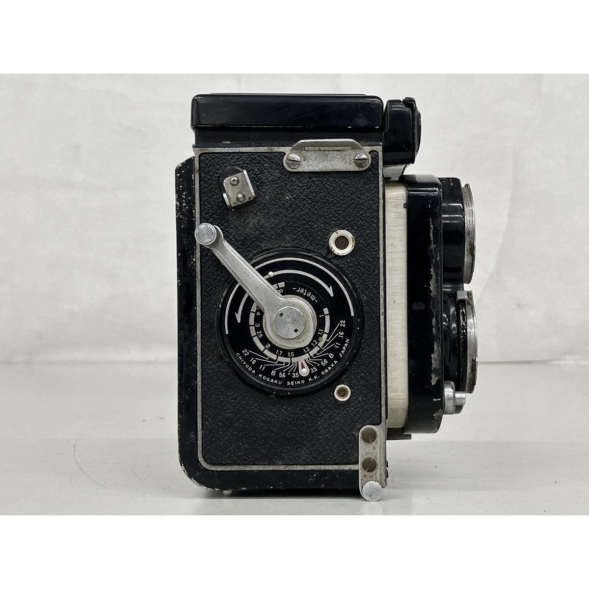 Minolta