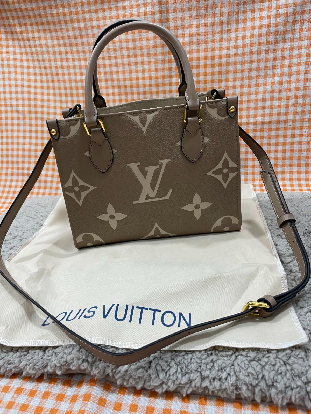 送料無料LOUIS VUITTONルイヴィトン ハンドバッグ  レディース 即対応 3way ショルダーバッグ