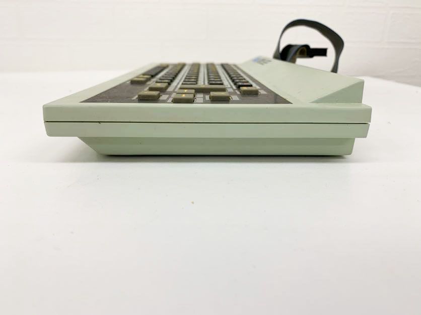 SK-1100