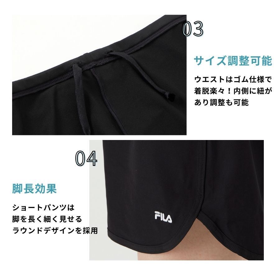 ナイキ メンズ クロス ハーフパンツ Dri-FIT 23cm バーサタイル ショートパンツ HV0385 スポーツウェア NIKE｜Alpen  Online 公式オンラインストア ダークパープル フィットネスショートパンツ