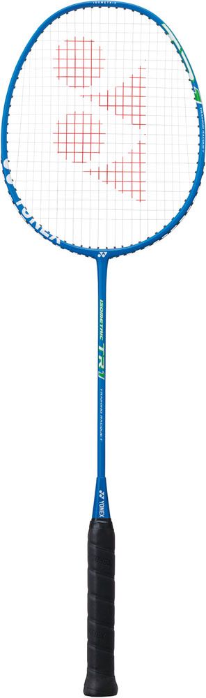 YONEX バドミントンラケット VOLTRIC Z-FORCEⅡ 専用ケース付 YONEX バドミントンラケット VOLTRIC Z-FORCEⅡ 専用ケース付 ボルト