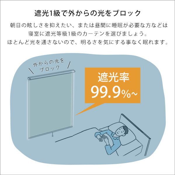 ロールスクリーン