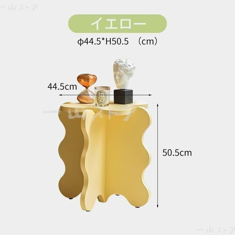 おしゃれ インテリア