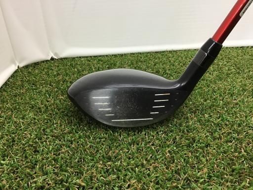 中古】 ブリヂストン BRIDGESTONE J15F 5W フェアウェイウッド