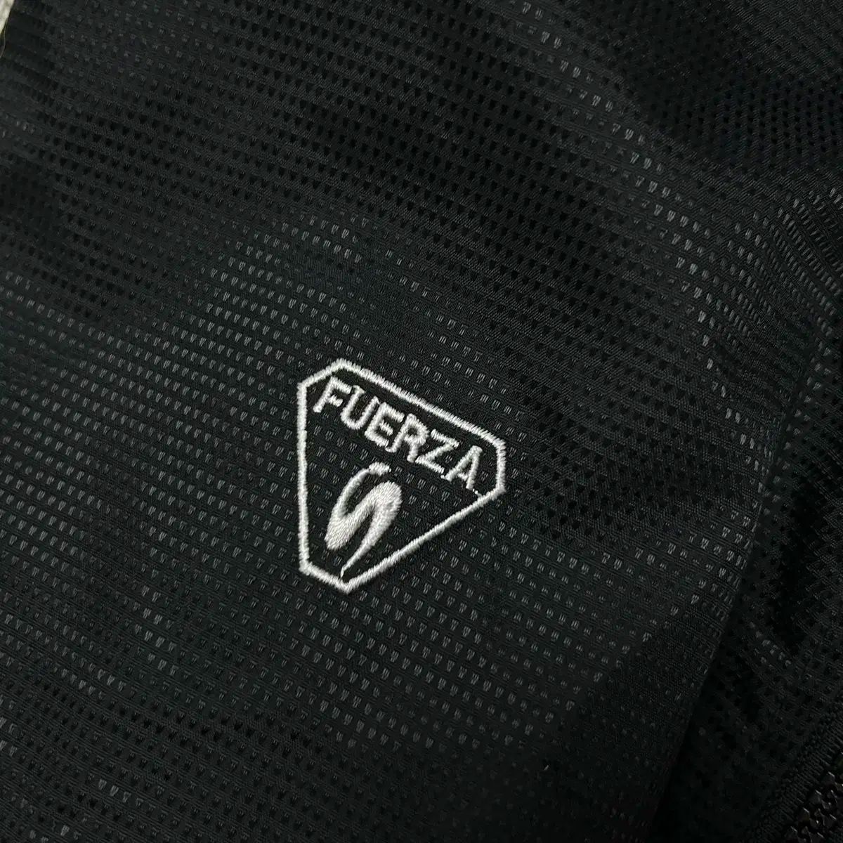 ジャイアンツ 秋冬