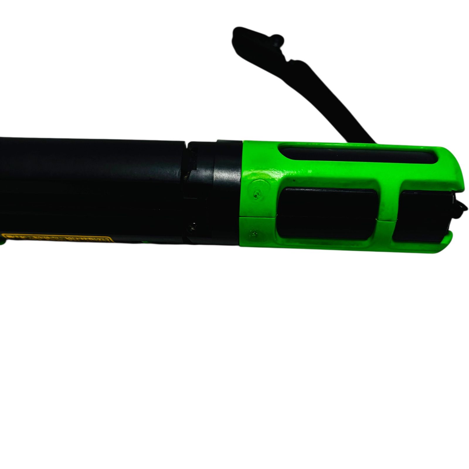 レーザーマーカー グリーン