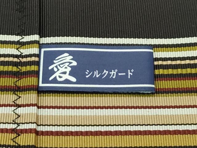 本場筑前博多織