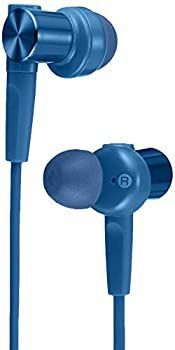 タッパーウェア レインボークッカー 19cm 深鍋 ショップ