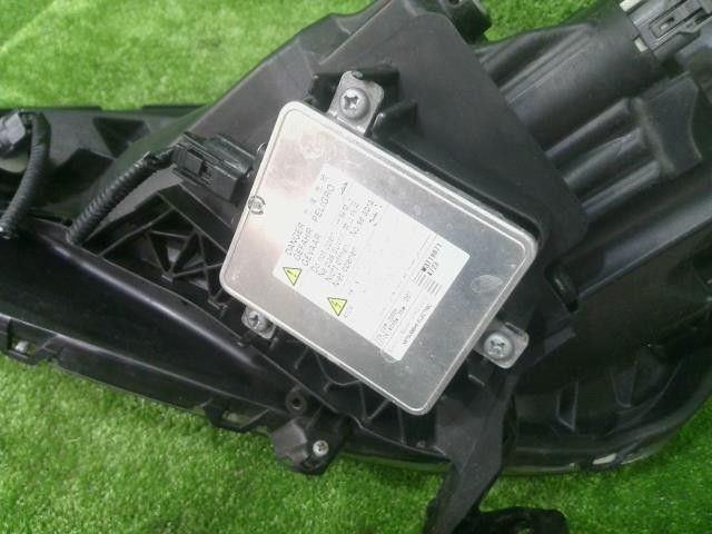 フィットシャトル