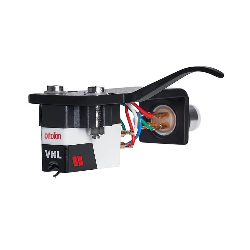 導線ケーブル…‼️、ガイドワイヤー付きリードヘッド…‼️ 通線ワイヤー