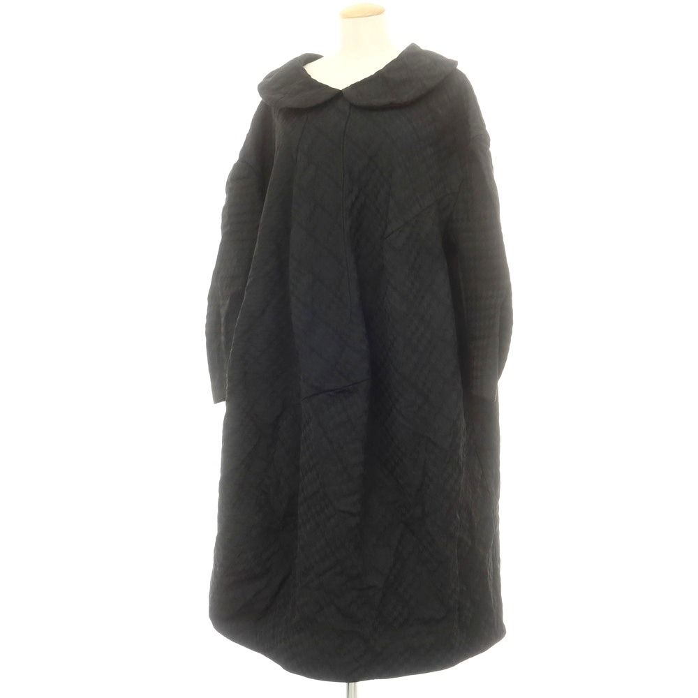 中古】コムデギャルソン コムデギャルソン COMME des GARCONS COMME  